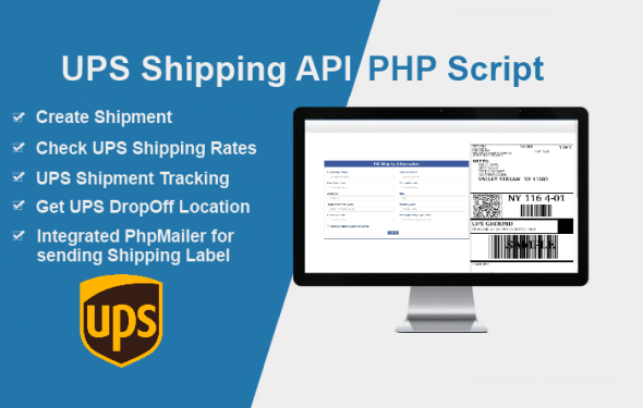 812ups shipping label api.png